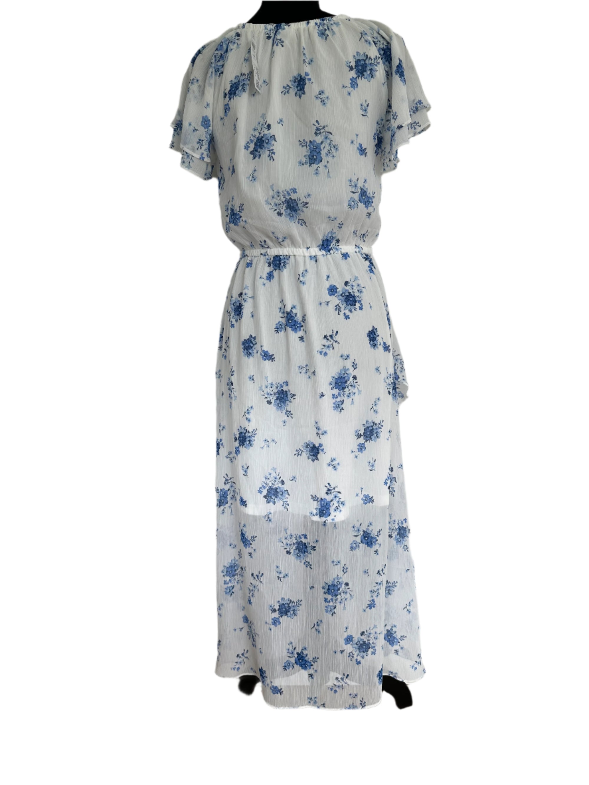 Lindex Kids / 170 / Dress / New