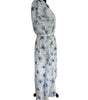 Lindex Kids / 170 / Dress / New