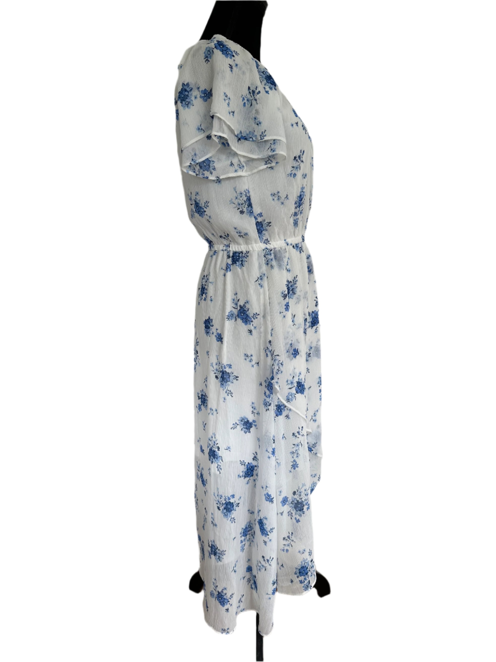 Lindex Kids / 170 / Dress / New