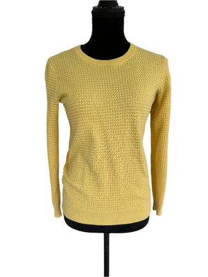 Jean Paul / XS / Jumper