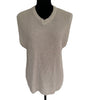H&M / 146/152 / Vest