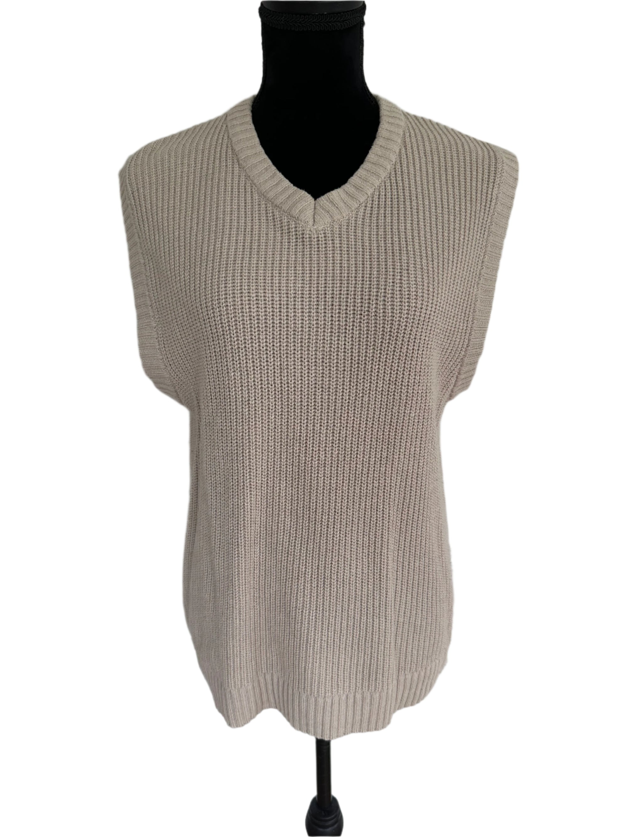 H&M / 146/152 / Vest