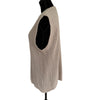 H&M / 146/152 / Vest