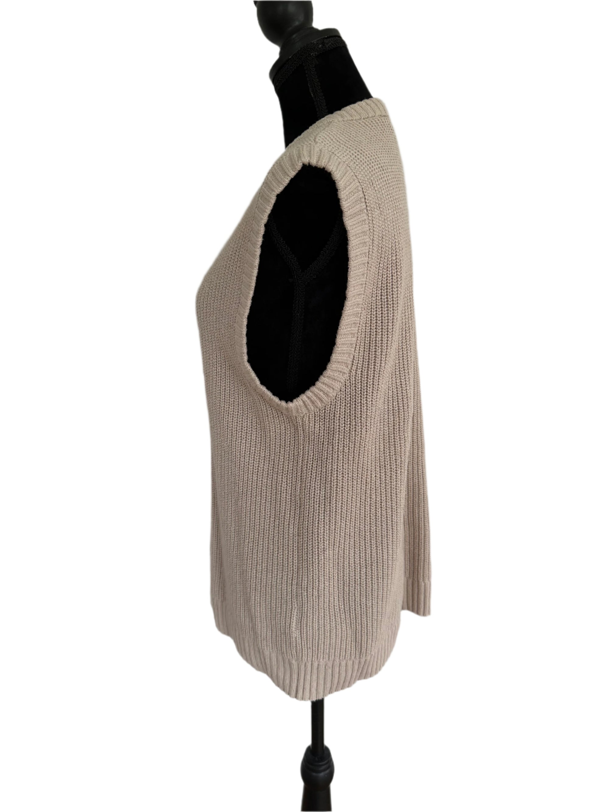 H&M / 146/152 / Vest
