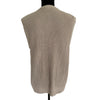 H&M / 146/152 / Vest