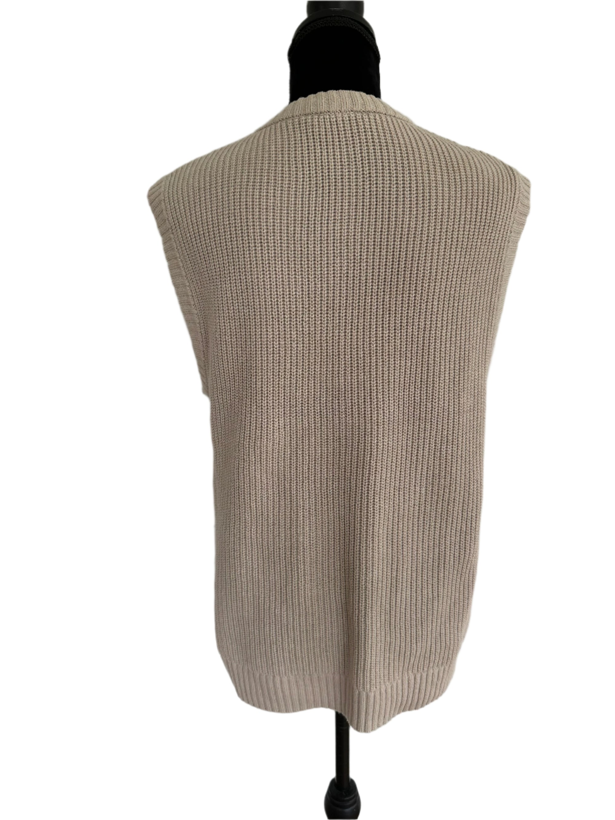 H&M / 146/152 / Vest