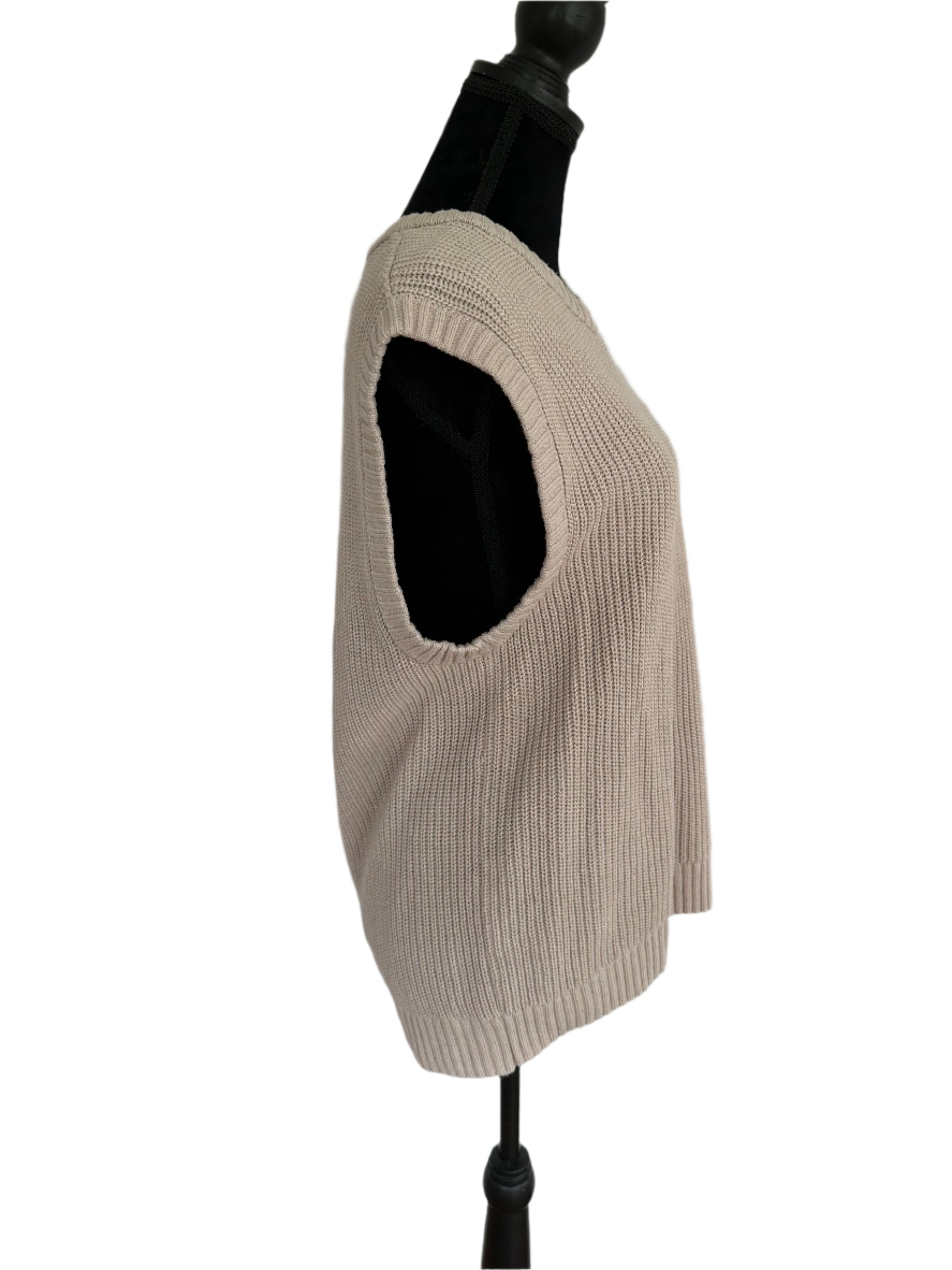 H&M / 146/152 / Vest