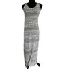 BikBok / XS / Dress