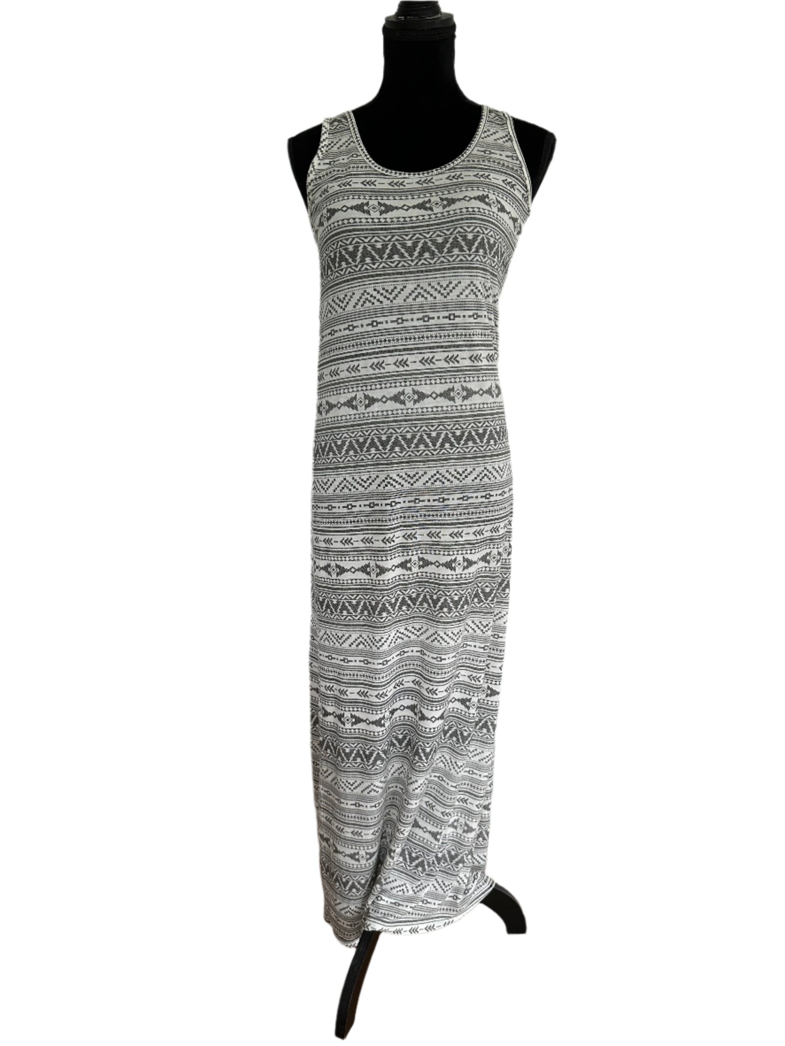 BikBok / XS / Dress