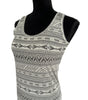 BikBok / XS / Dress