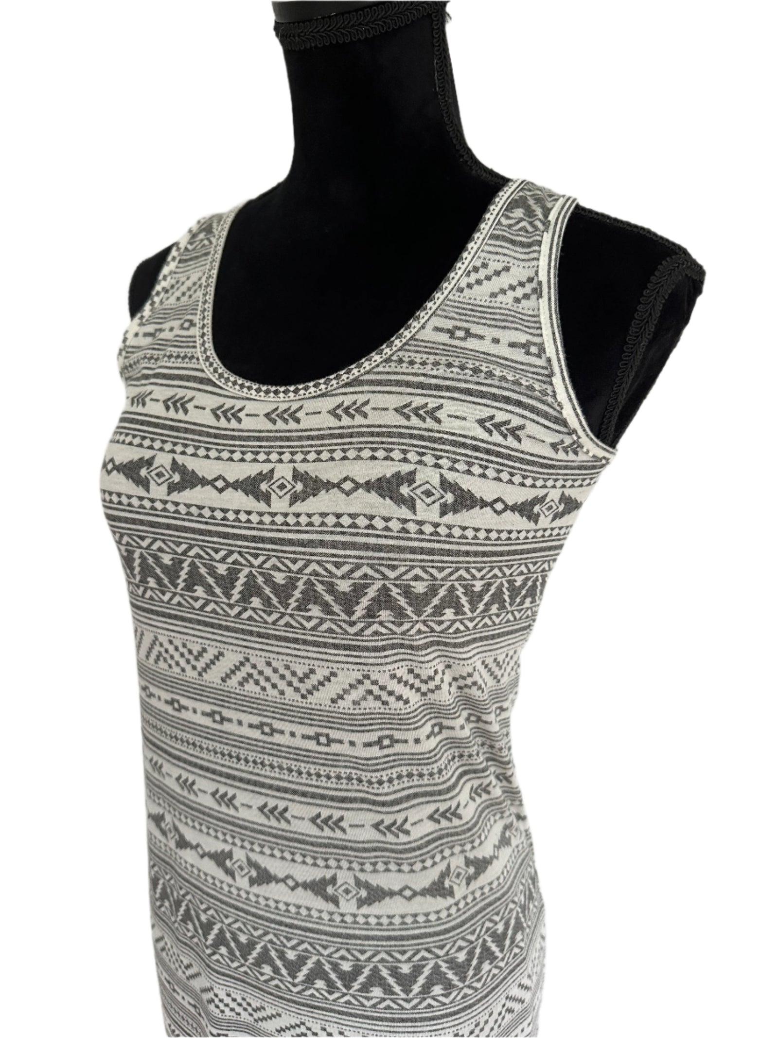 BikBok / XS / Dress
