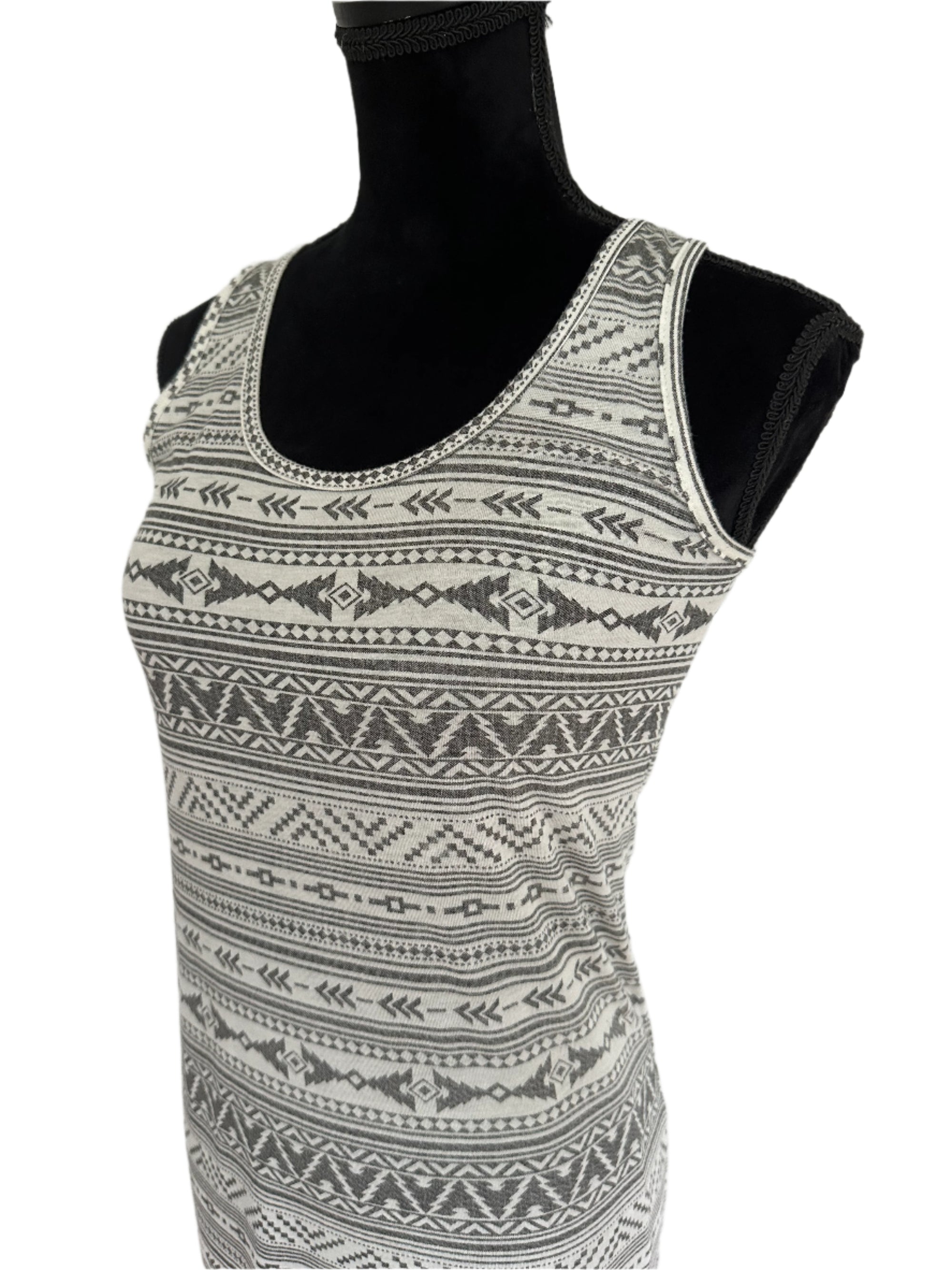 BikBok / XS / Dress