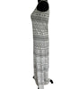 BikBok / XS / Dress