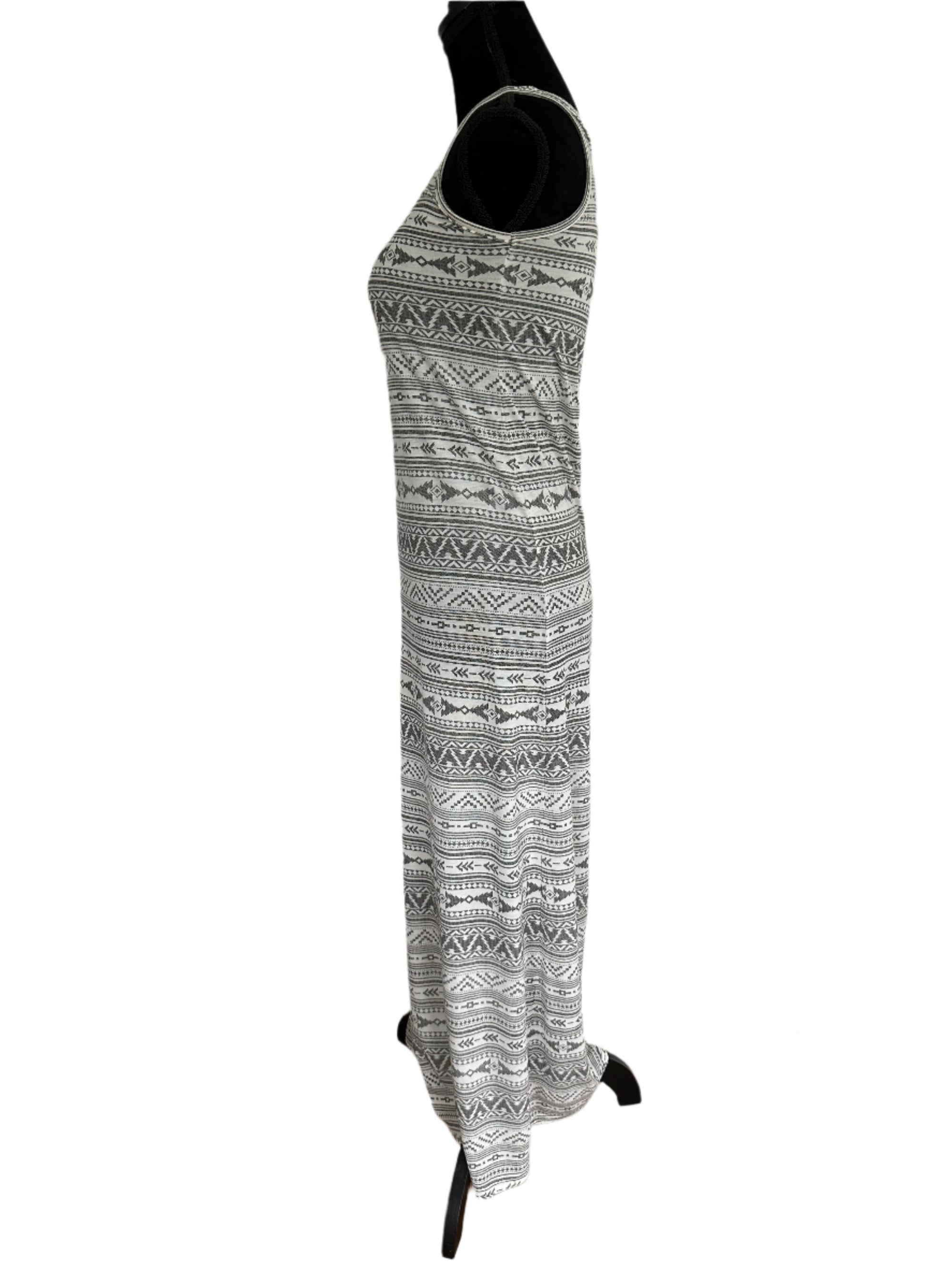 BikBok / XS / Dress