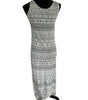 BikBok / XS / Dress