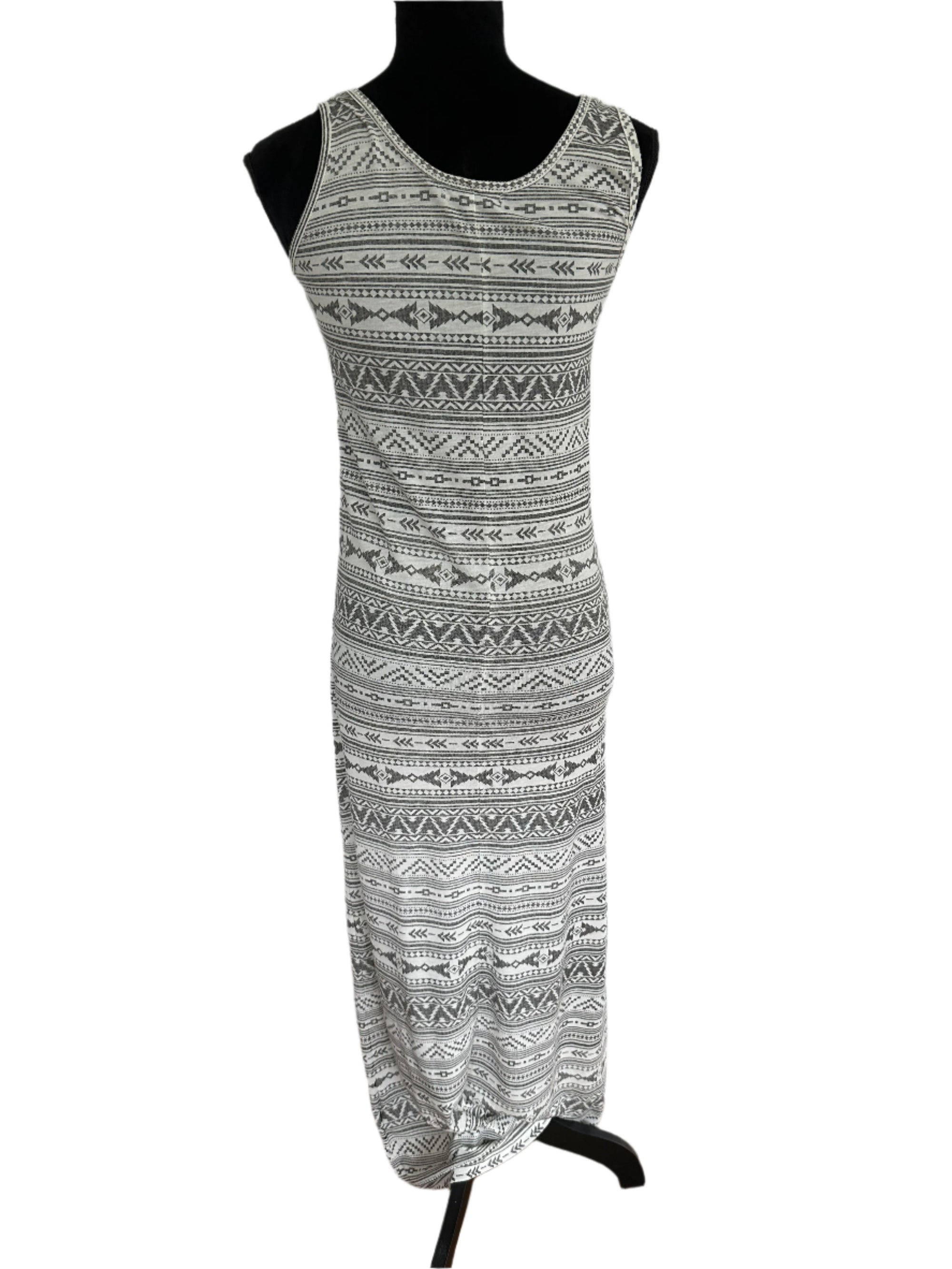 BikBok / XS / Dress