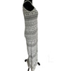 BikBok / XS / Dress