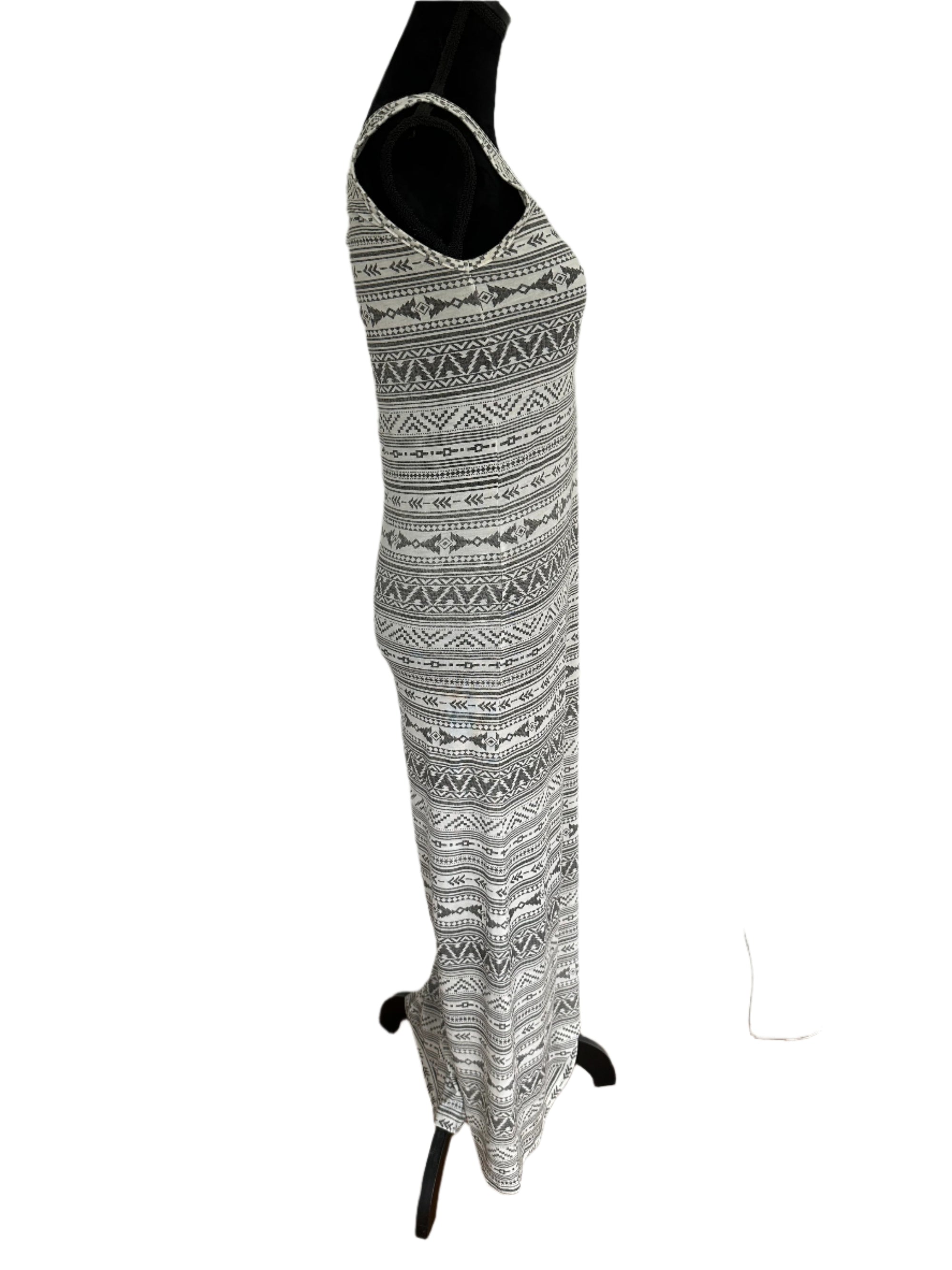 BikBok / XS / Dress