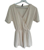 H&M / XS / Jumpsuit