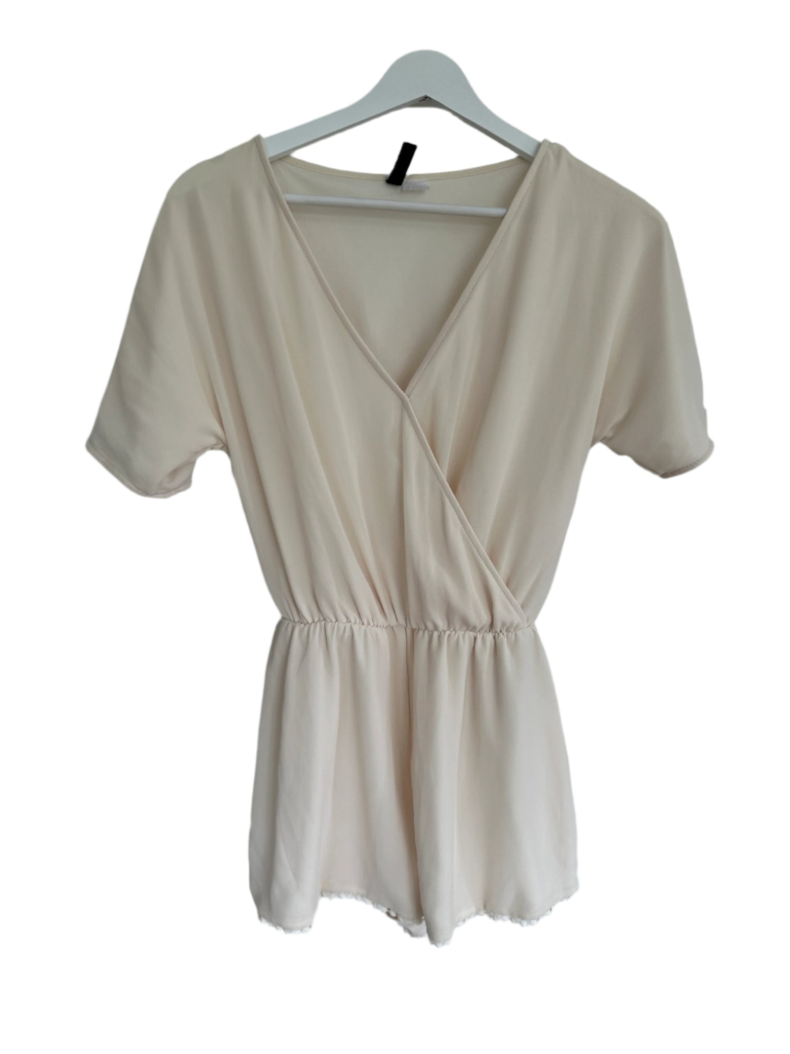 H&M / XS / Jumpsuit