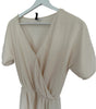 H&M / XS / Jumpsuit