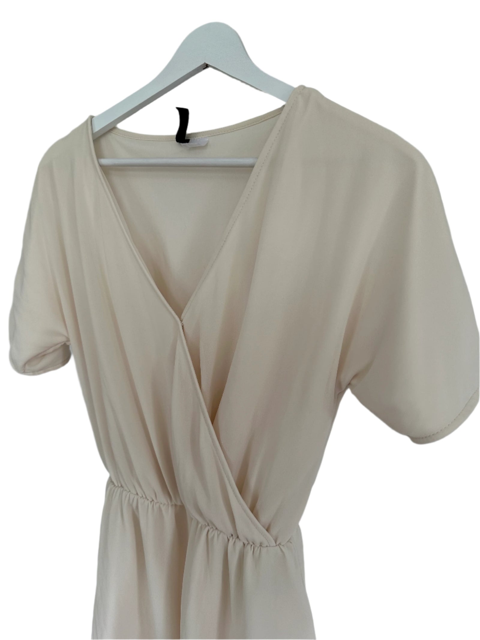 H&M / XS / Jumpsuit