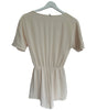 H&M / XS / Jumpsuit