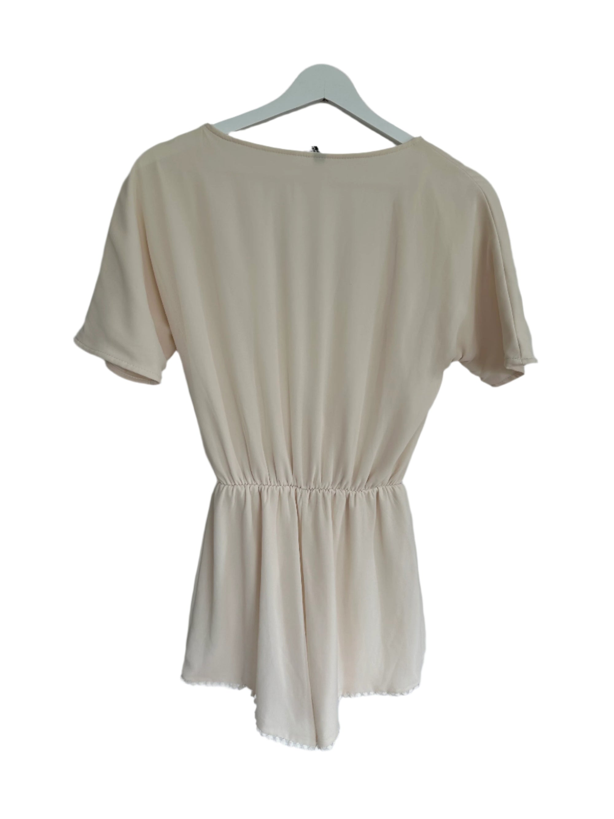 H&M / XS / Jumpsuit