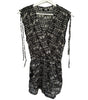 Bikbok / S / Jumpsuit