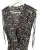Bikbok / S / Jumpsuit
