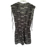 Bikbok / S / Jumpsuit
