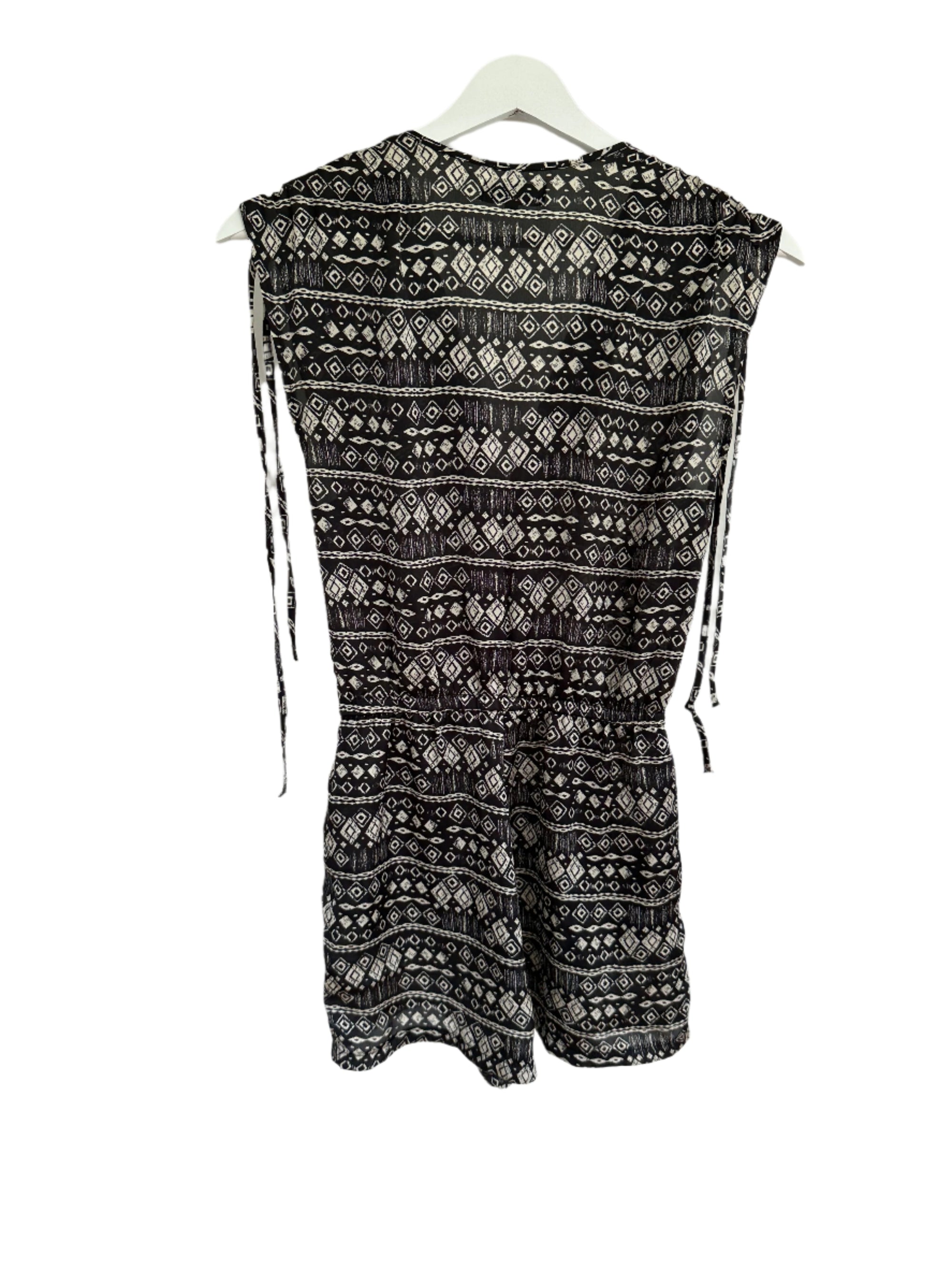 Bikbok / S / Jumpsuit