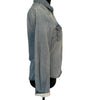 H&M / 34 / Jeans Shirt
