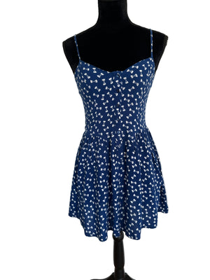 H&M / 34 / Klänning