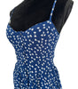 H&M / 34 / Dress