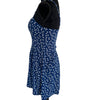 H&M / 34 / Dress