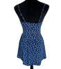H&M / 34 / Dress