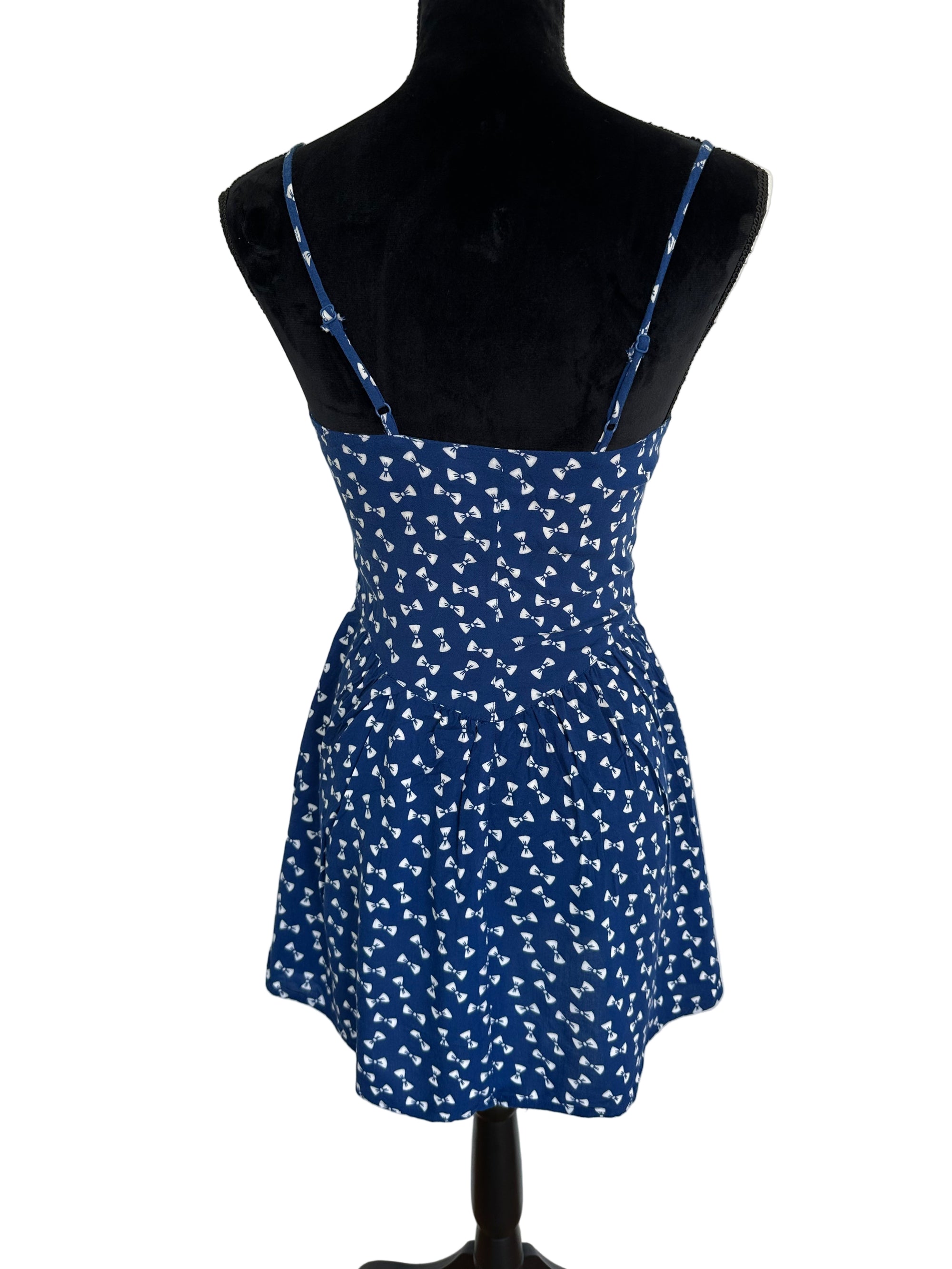 H&M / 34 / Dress