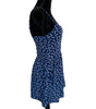 H&M / 34 / Dress