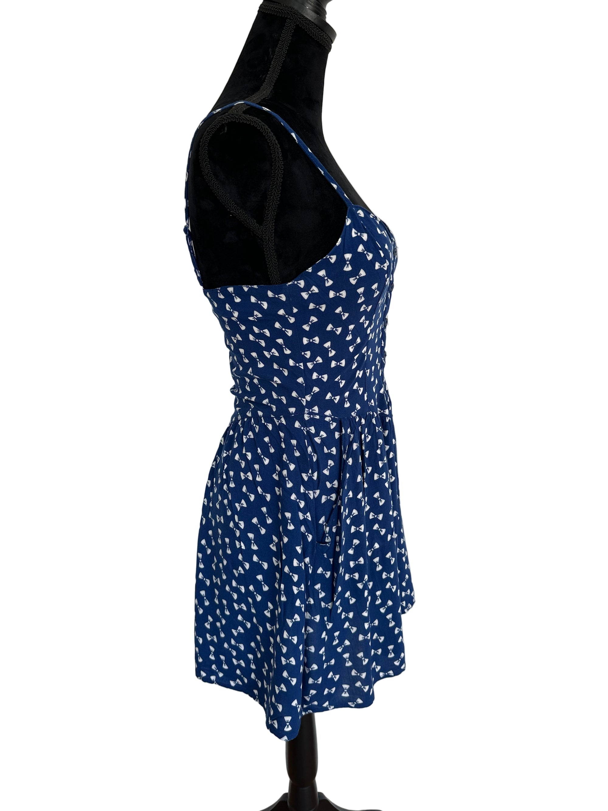 H&M / 34 / Dress