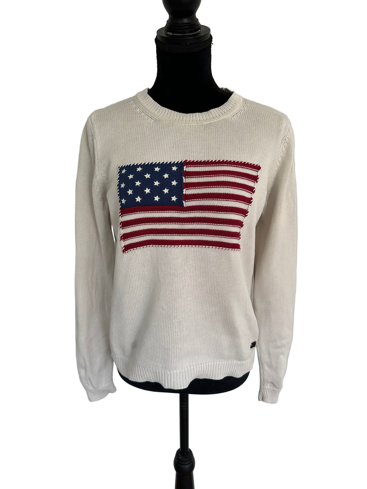 GANT / M / Sweater