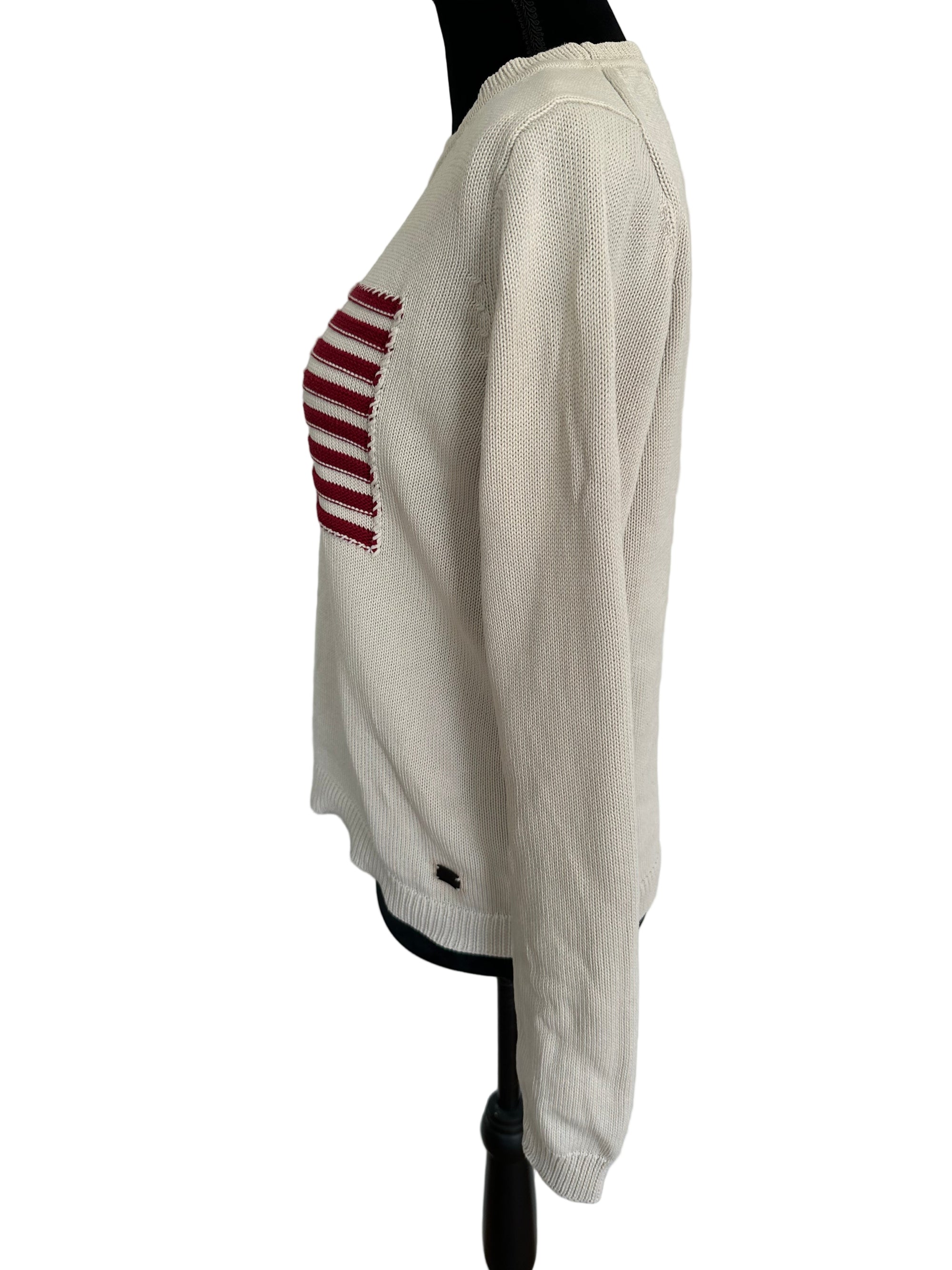 GANT / M / Tröja
