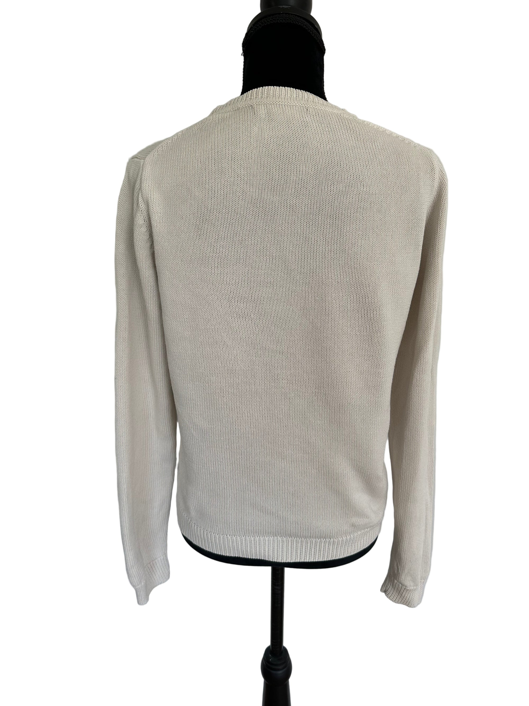 GANT / M / Tröja