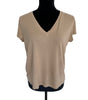 Lindex / M / T-shirt