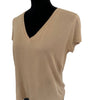 Lindex / M / T-shirt