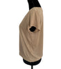 Lindex / M / T-shirt