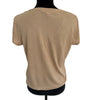 Lindex / M / T-shirt
