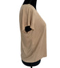 Lindex / M / T-shirt
