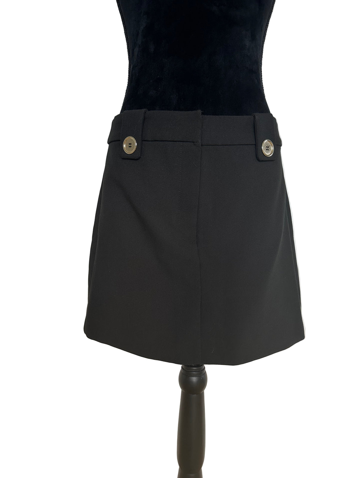 Mango / M / Skirt