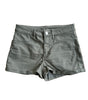 H&M / 36 / Shorts